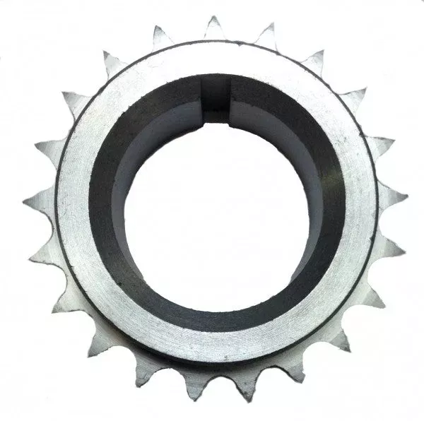 TR6-119389 Crank gear, Single Row CC54