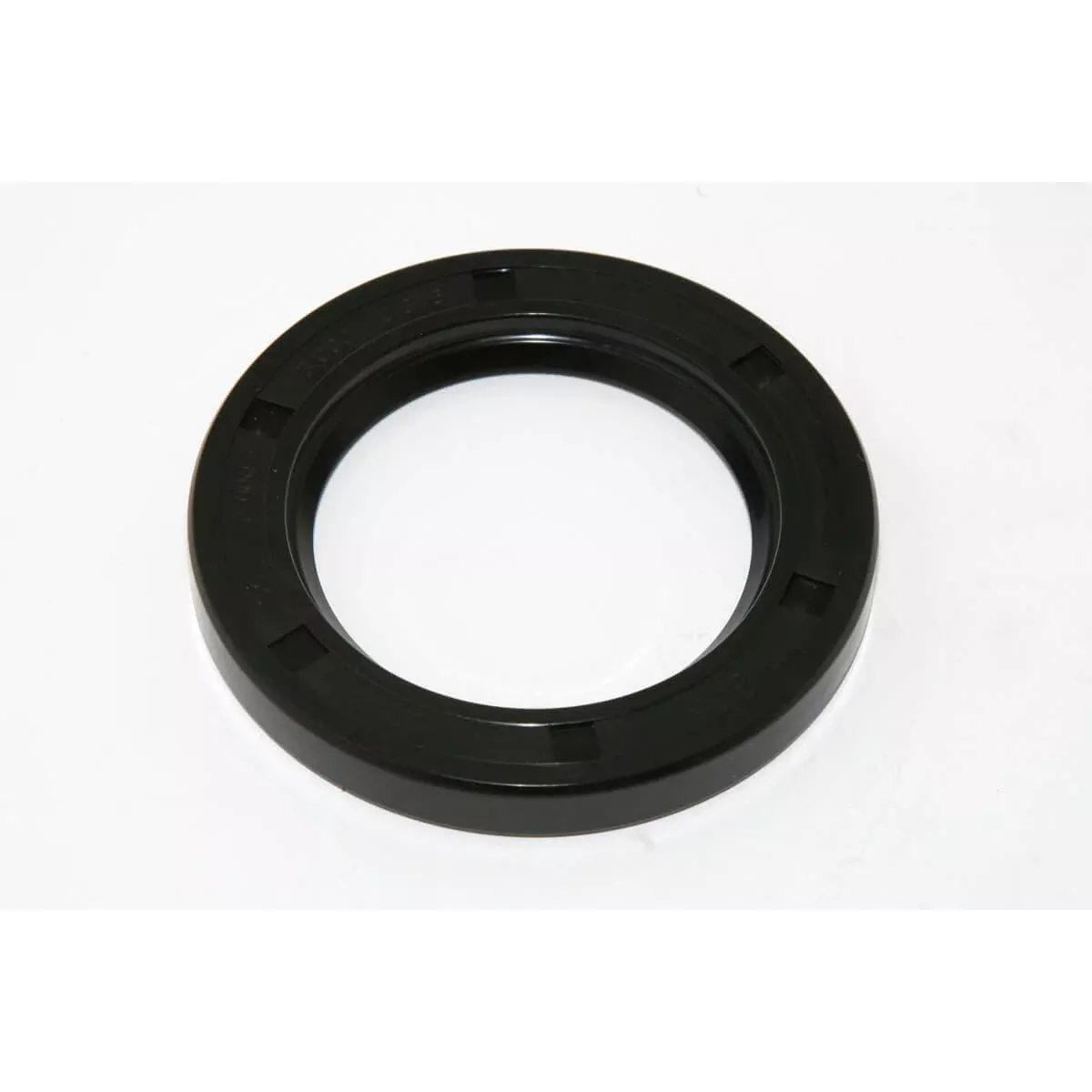 TR6 125631Front Crank Seal 1969-71 CNA759