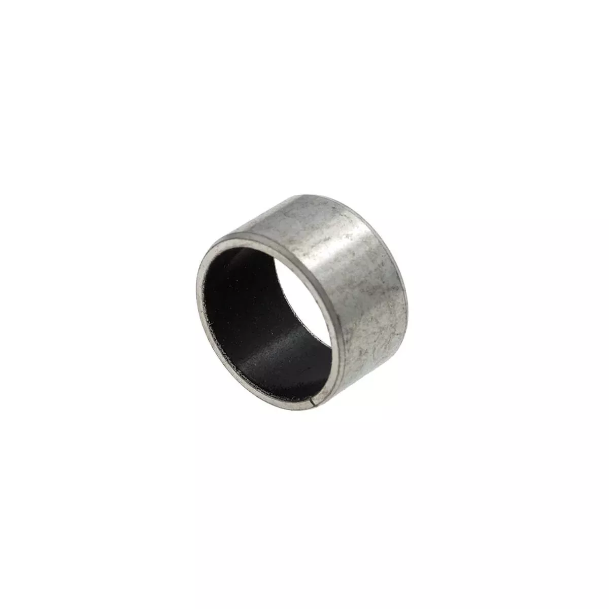 tr6-137651 Clutch cross shaft bushing