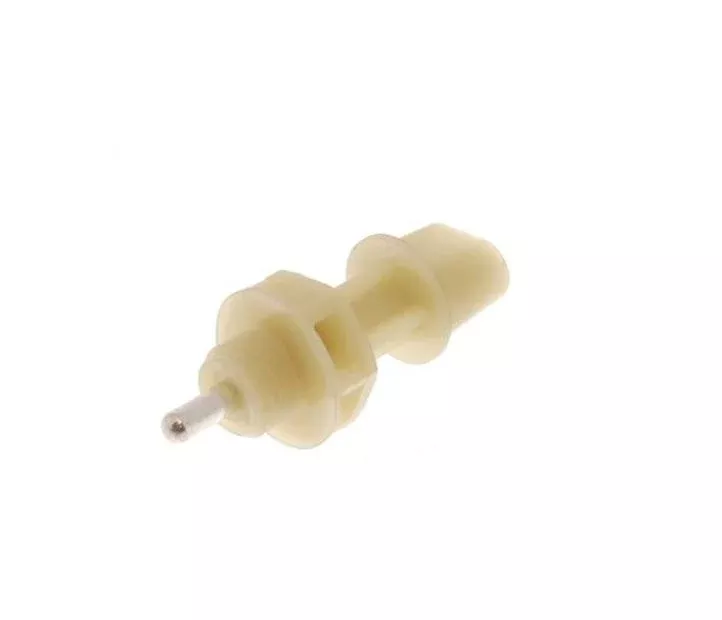 tr6-141-725 Brake pressure warning switch for brass body