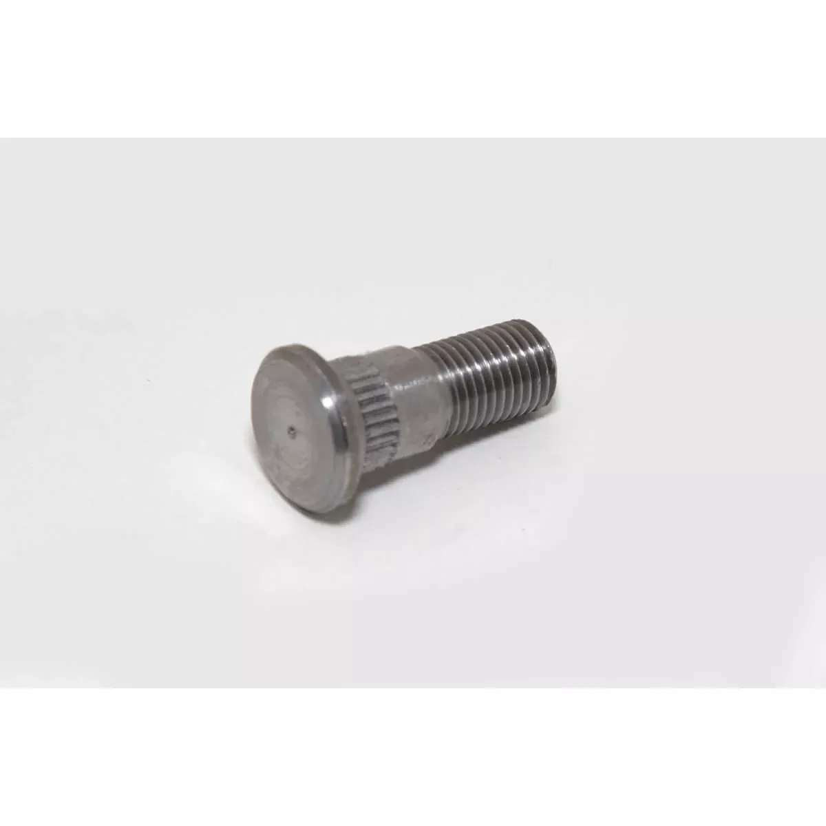 tr6-142799 Rear Wheel Stud wire wheels