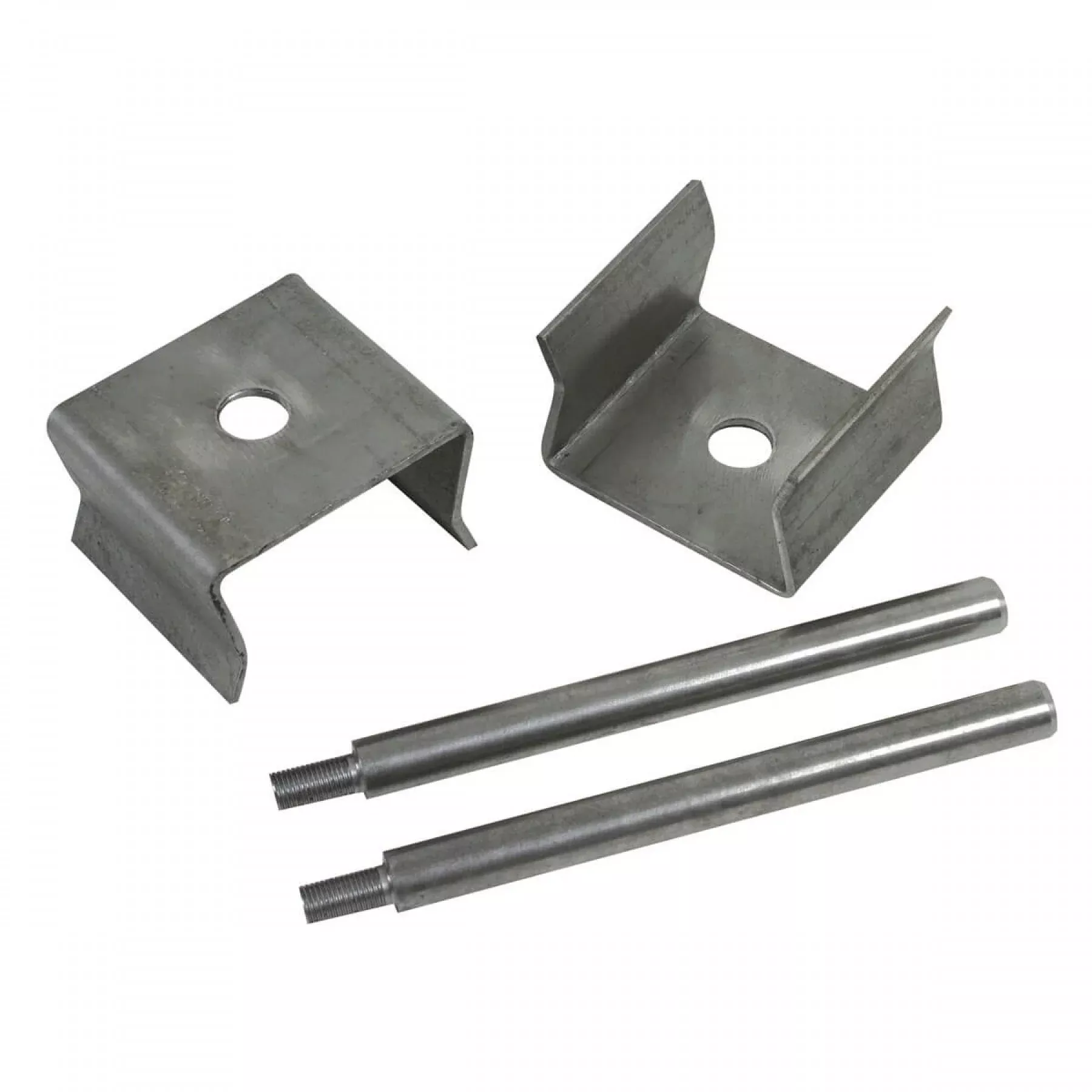 tr6-147400RKRear differential mounting repair kit