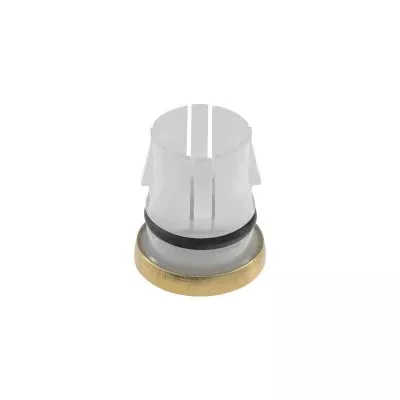 TR6-366-070Carburetor Float & Chamber Plug