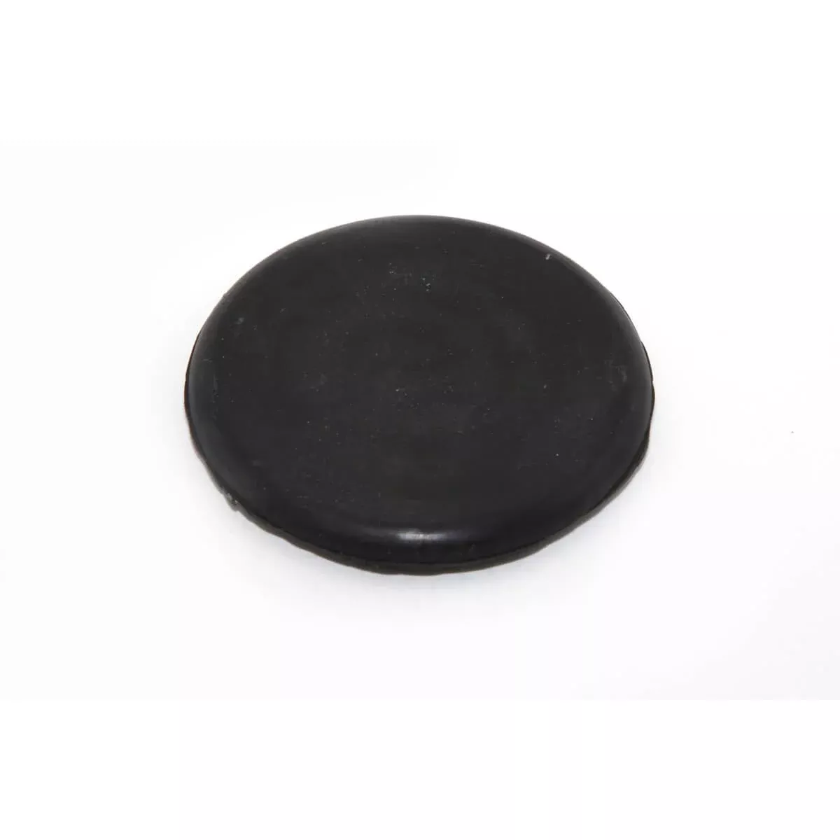 tr6-603384 Floor plug