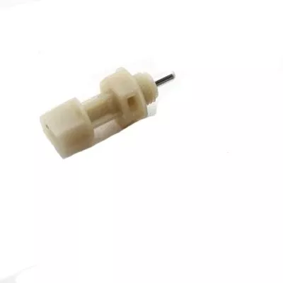 tr6-AAU1700A BRAKE PRESSURE WARNING FOR CAST IRON ASSEMBLY