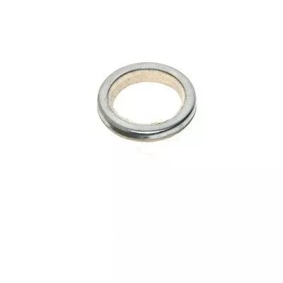 TR6-GHS110 FRONT AXLE SEAL 1968-76
