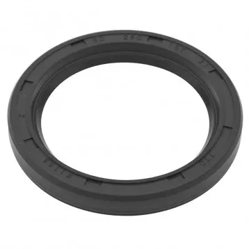 TR6-GHS131 Rear Inner Axle seal 1968-76