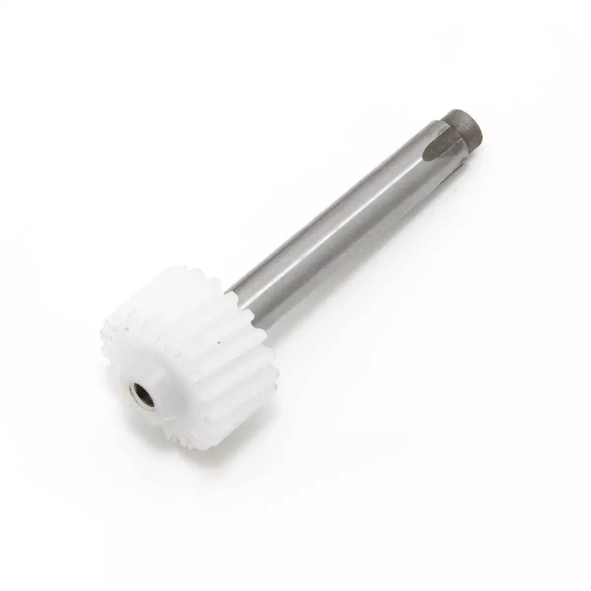 TR6- NKC48 Speedometer Drive Pinion J-Type