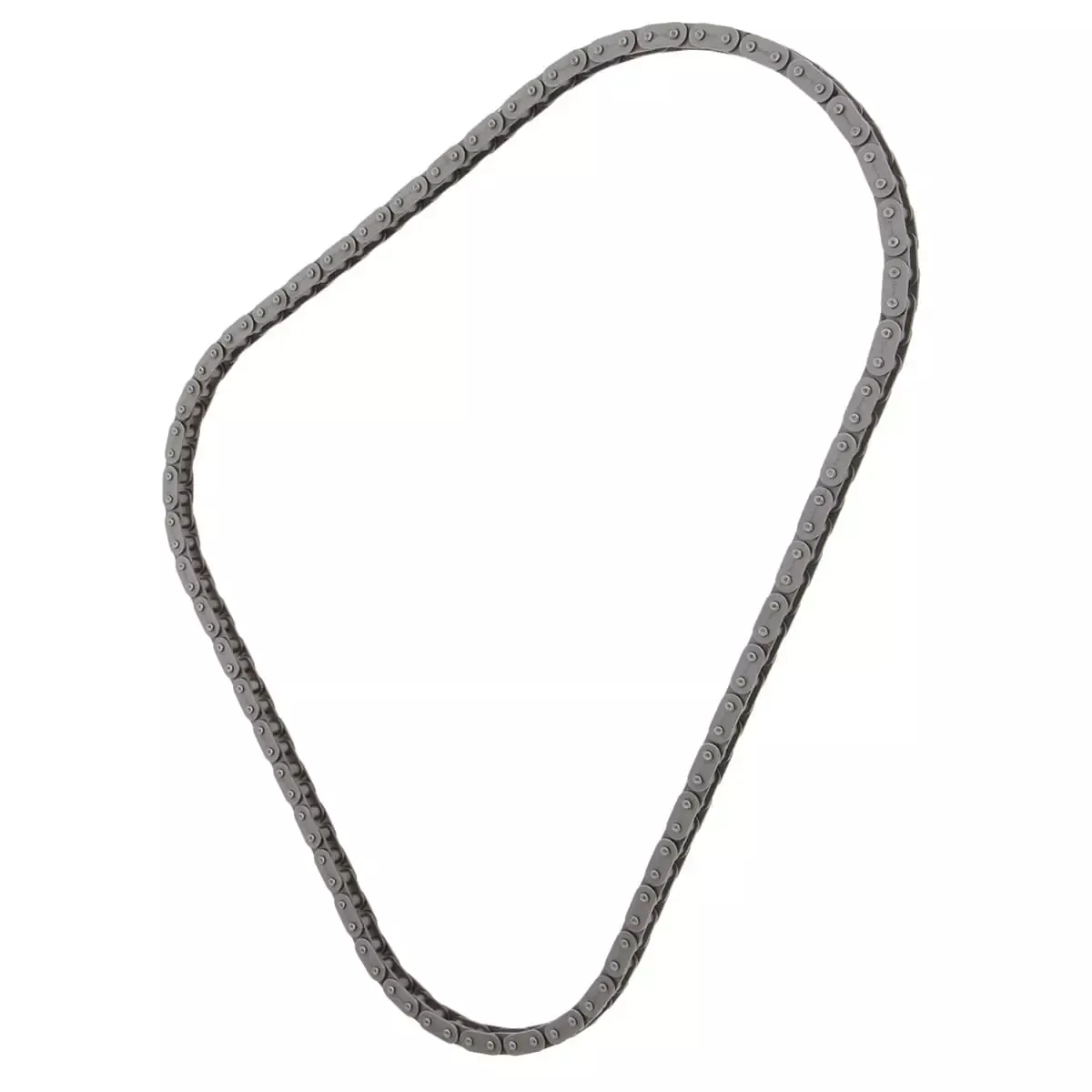TR7 - 212958 Timing chain