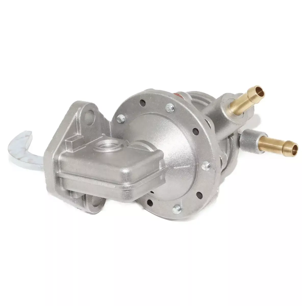 TR7 - 312167 FUEL PUMP Early Vehicles