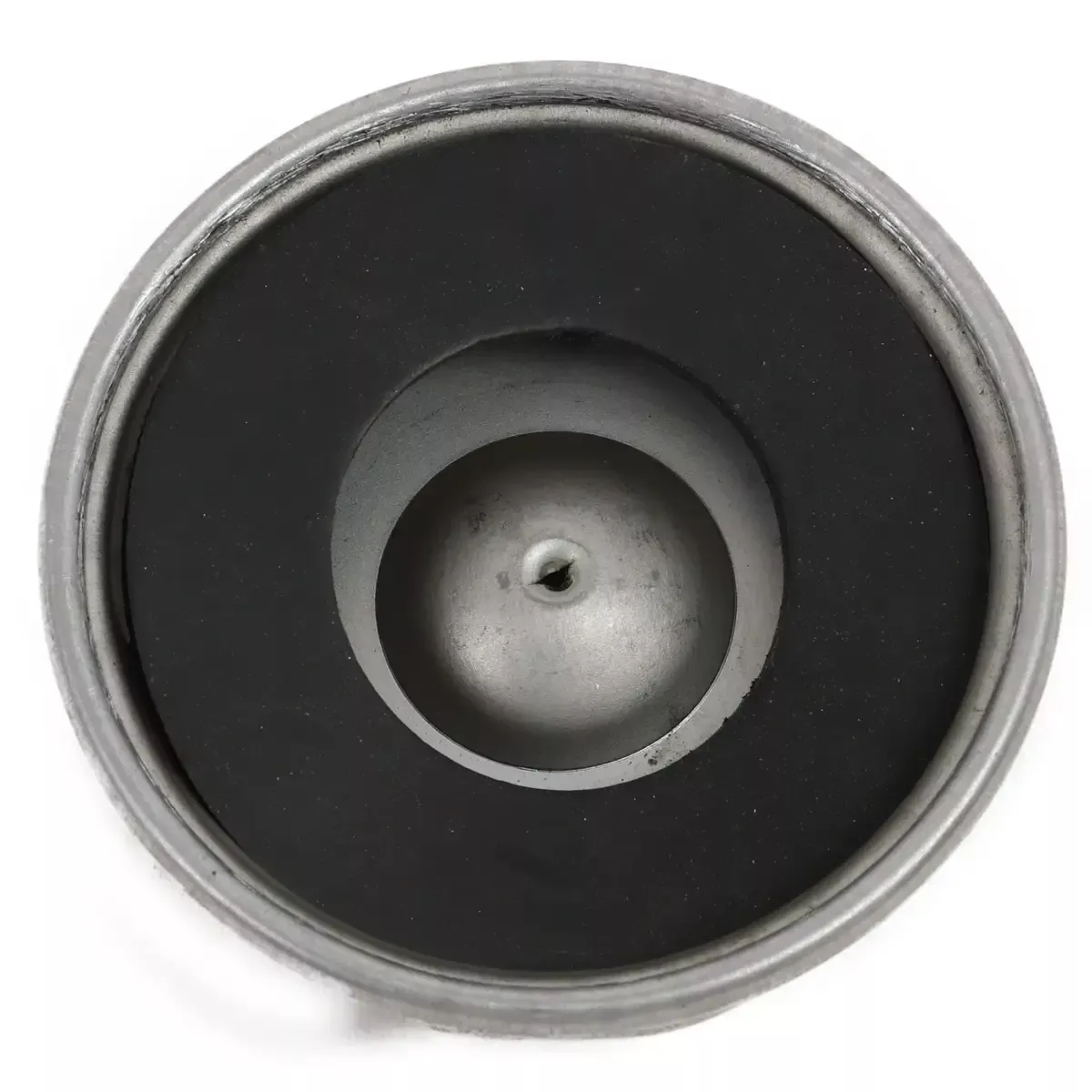 TR7 - 500201 - CAP filler 180-310