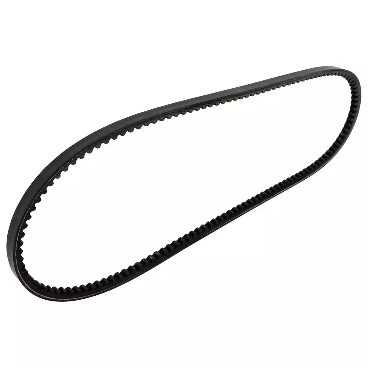 TR7 - GCB10900 FAN BELT