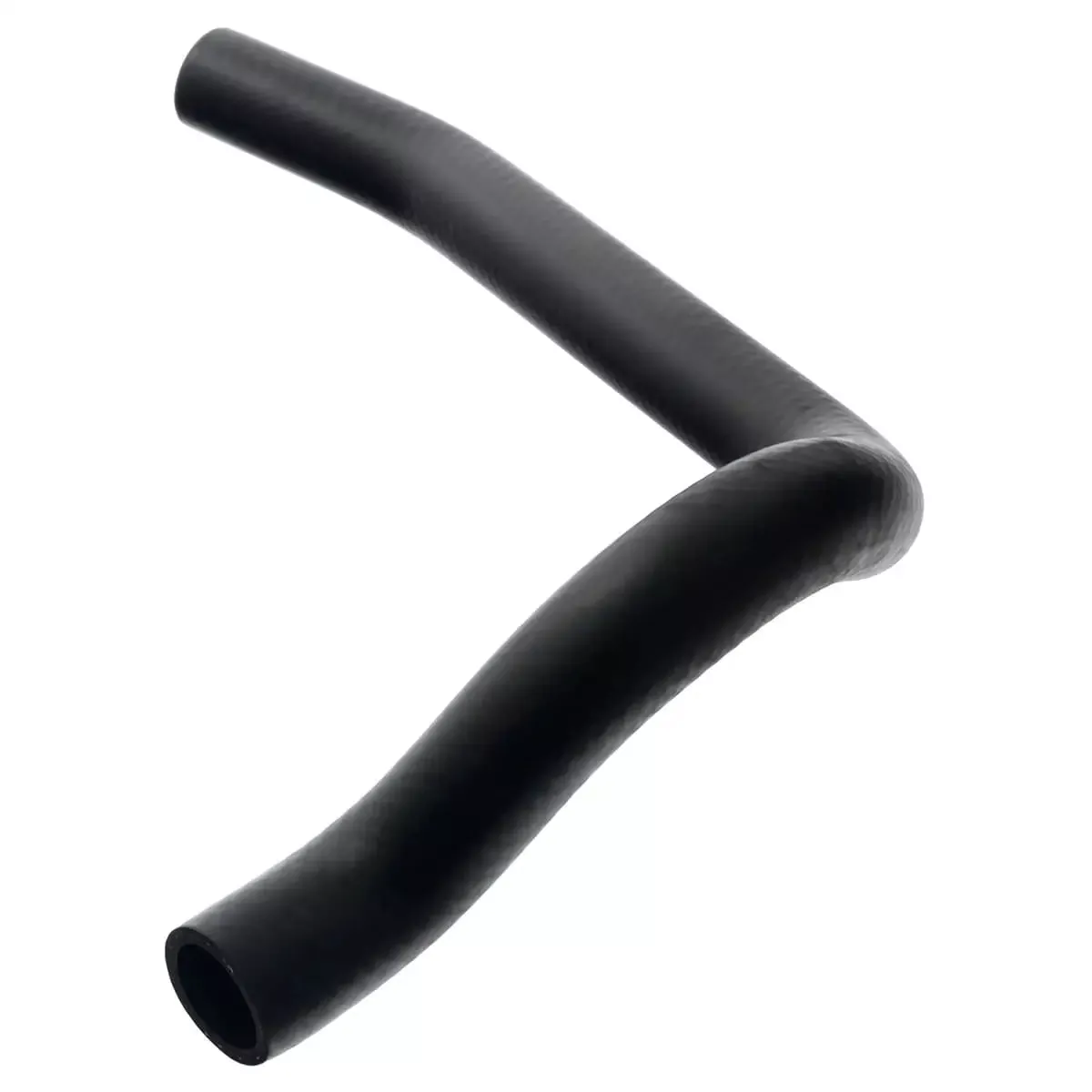 TR7 - GRH524 Hose radiator bottom