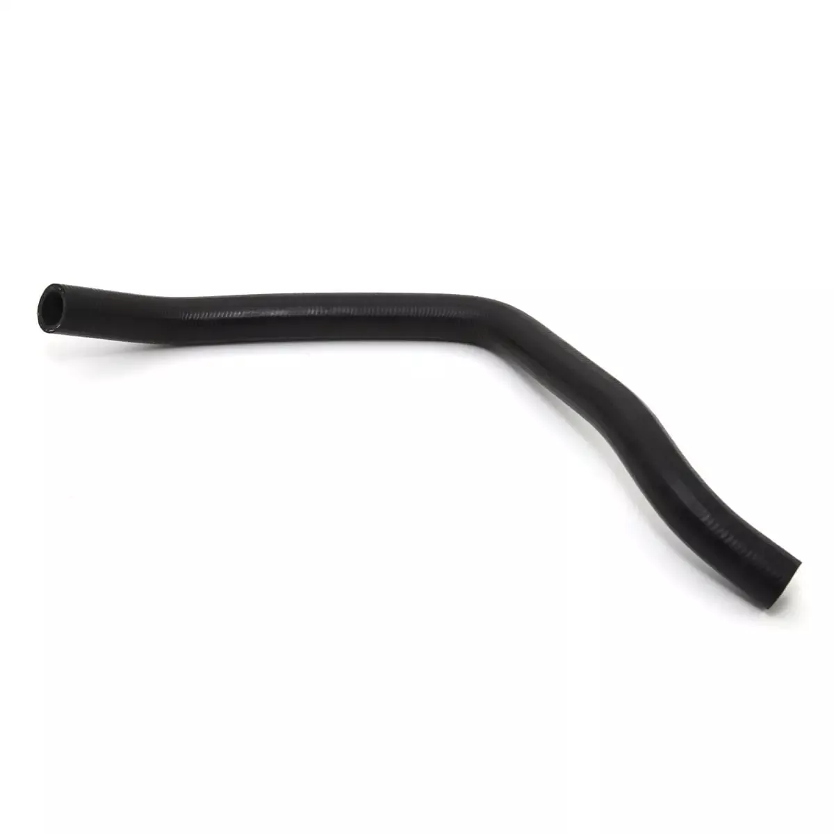 TR7 - GRH599 Top hose radiator right
