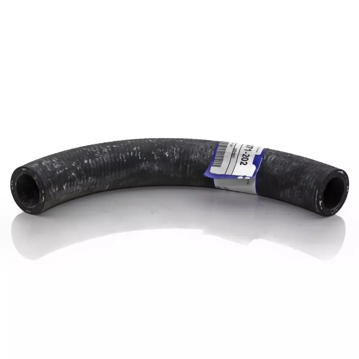 TR7 - GRH661 Top hose radiator right and left