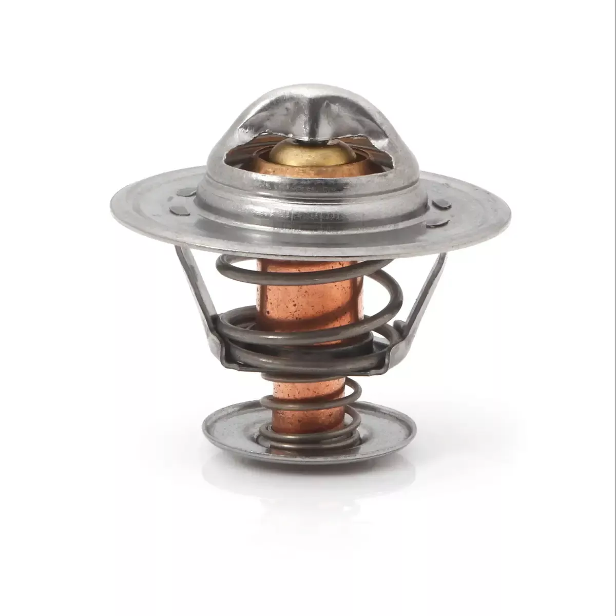 TR7 - GTS108 Thermostat winter 190 degrees