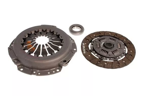 TR7 - RB7014 - Clutch Kit 5 Speed