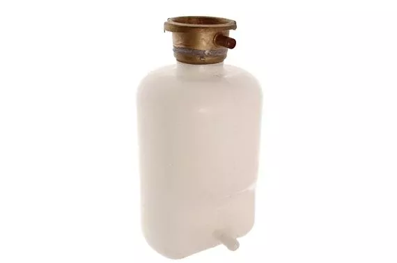 TR7 - TKC1887 Expansion bottle