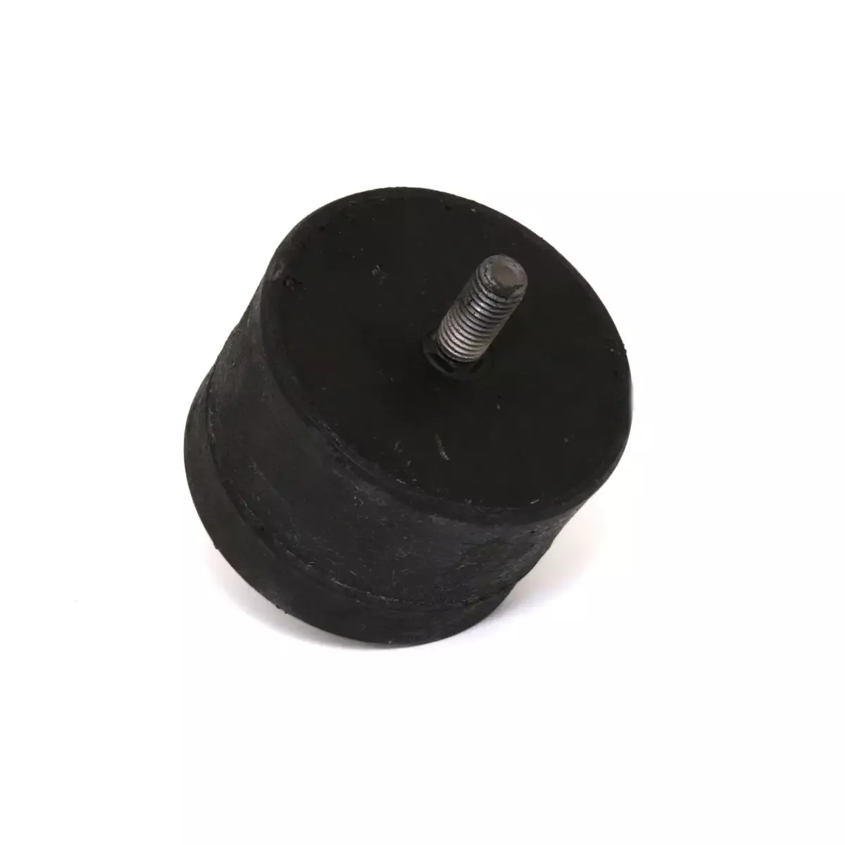 TR7 - UKC3325 Engine mounting