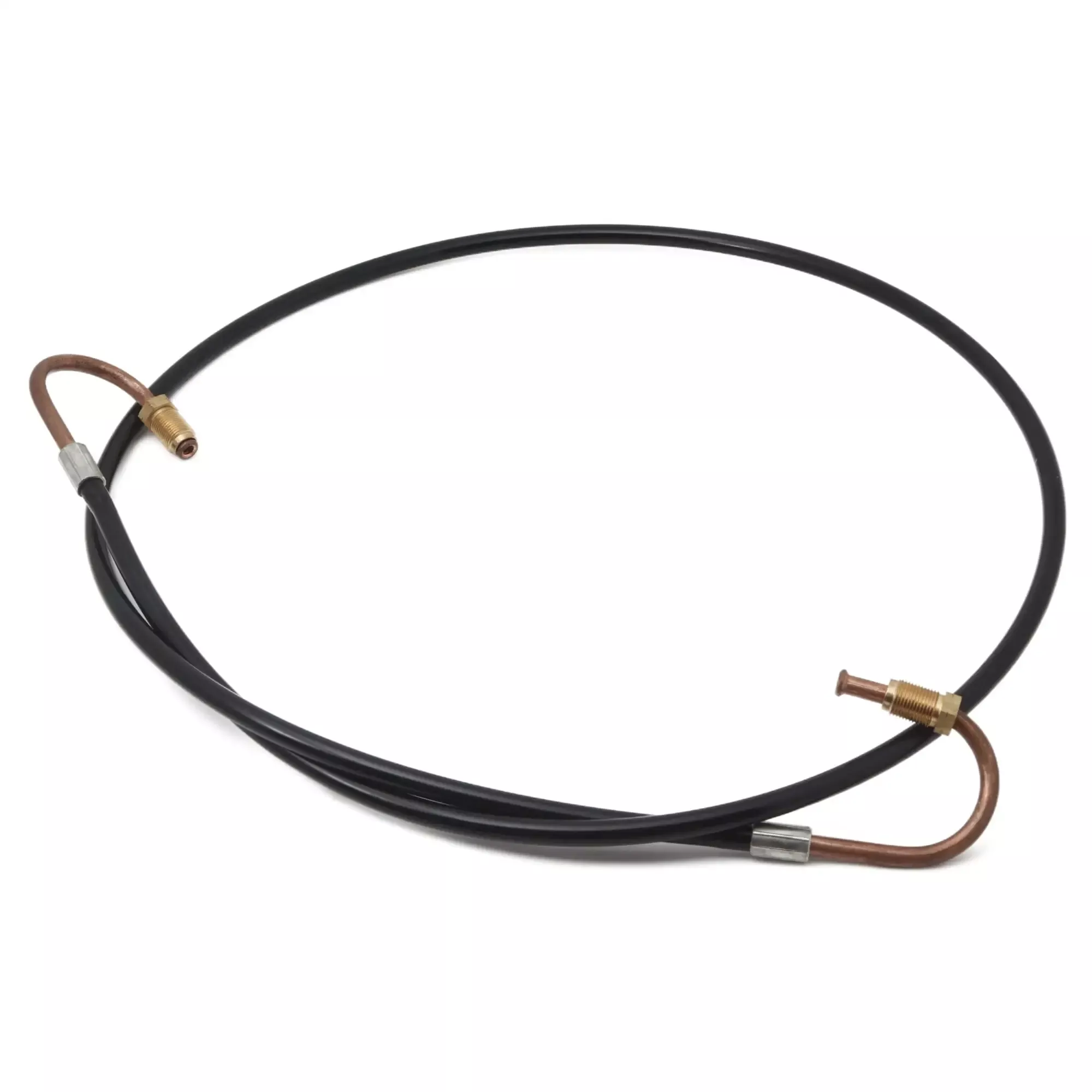 TR7 - UKC3882 - FLEX HOSE 071-316