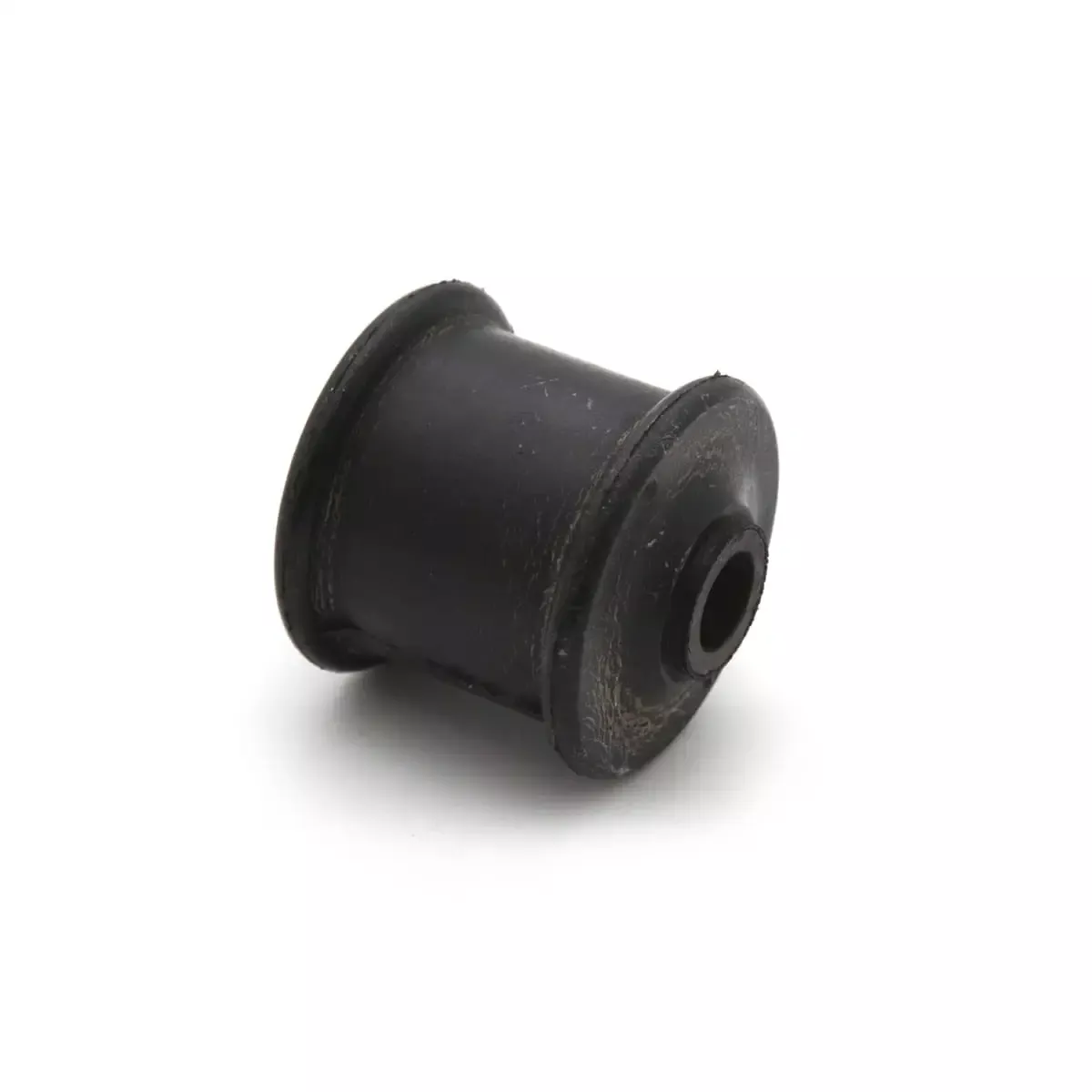 TR7 - UKC5514 BUSH, link, upper rear