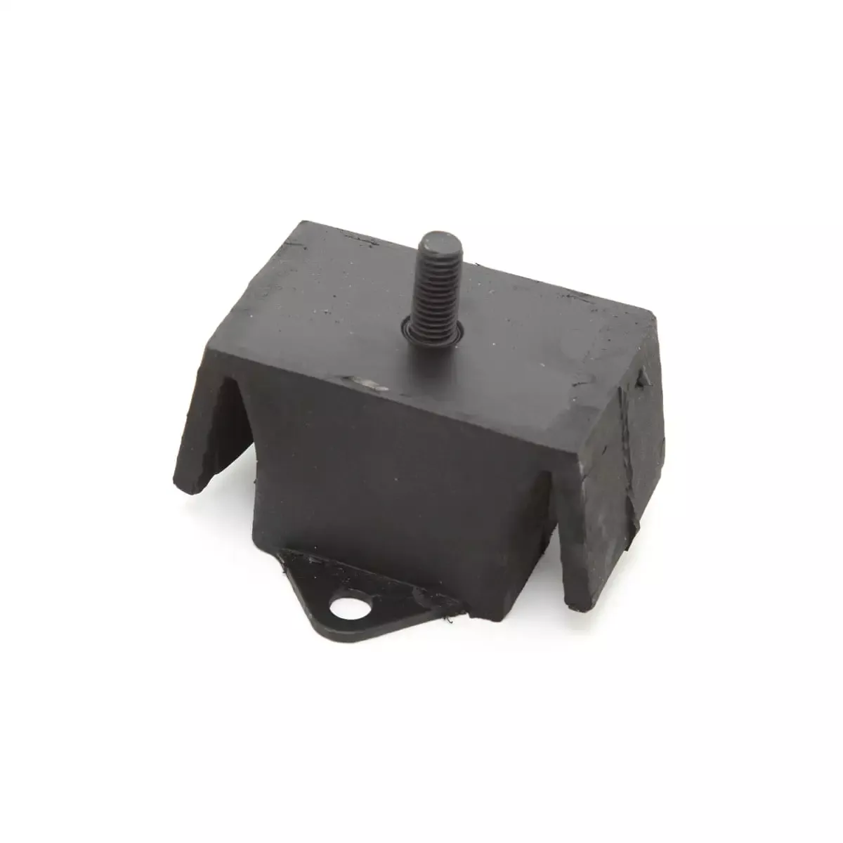 TR7 - UKC6710 Engine mounting