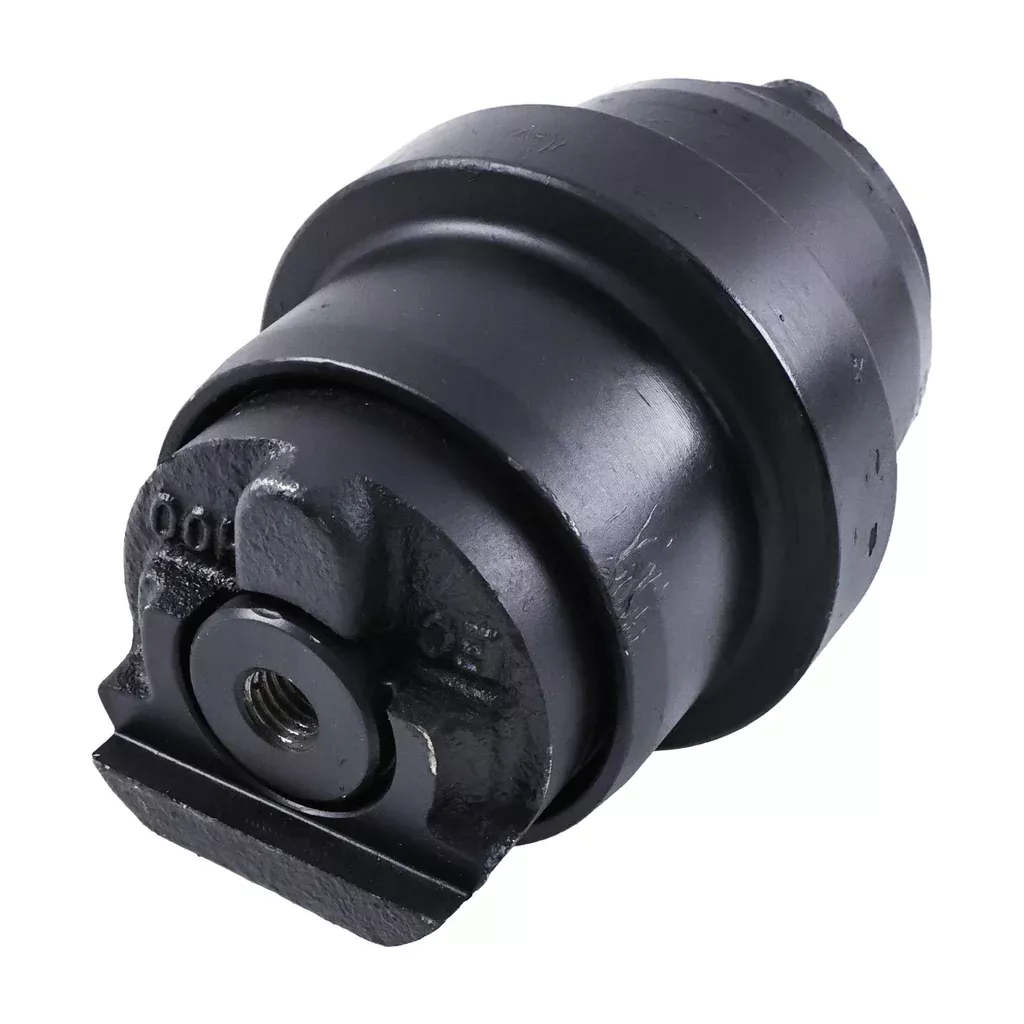 Track Roller 9237937 for John Deere Excavator 27D 35D 35G