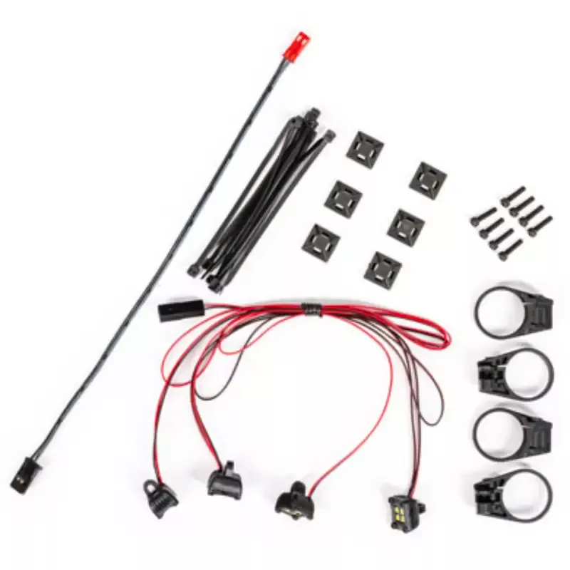 Underbody Light Kit FUNCO :10999