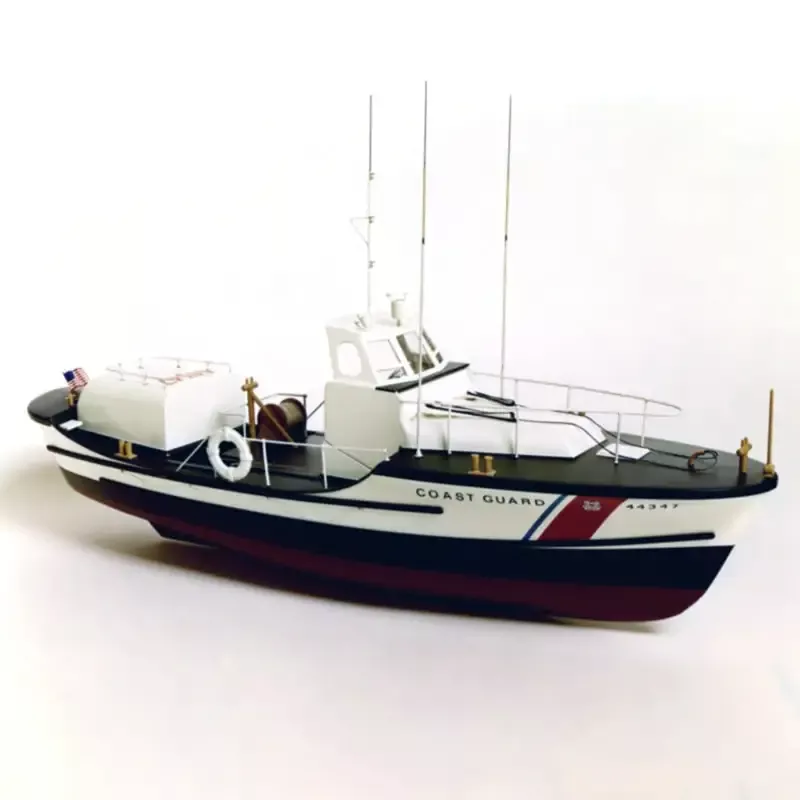 USCG Life Boat Kit 33″ (3/4-1′)