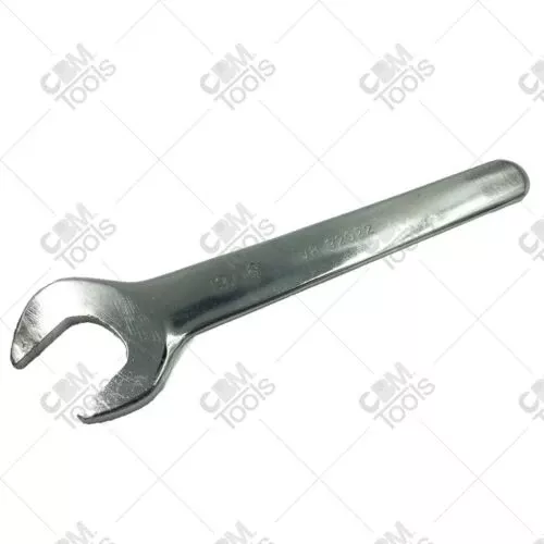 V8 Tools 92022 13/16" Service Wrench