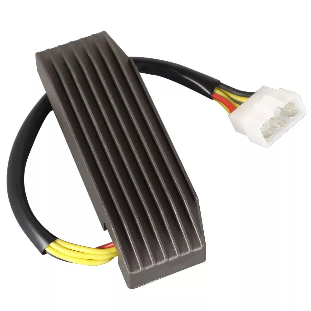 Voltage Regulator Rectifier For Suzuki INTRUDER VS800GL1996-2004 32800-12E00