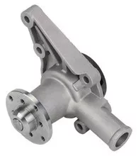 Water Pump Alloy MGB 72 to 80