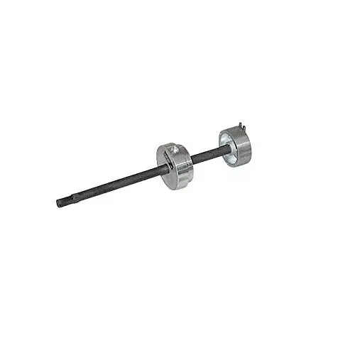 Wheeler Rex 1.05 in. Internal Plastic Pipe Cutter