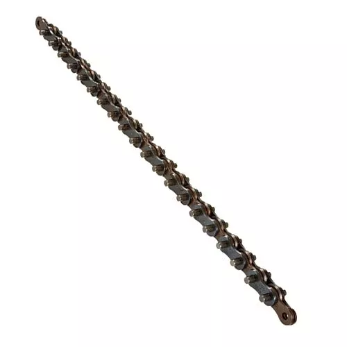 Wheeler Rex 522 Complete Chain for 6-Inch Pipe