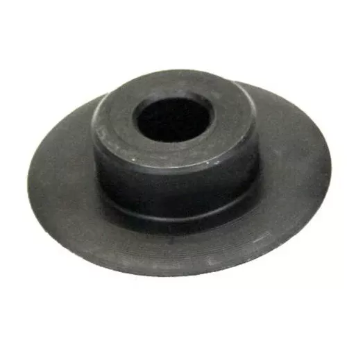 Wheeler-Rex 60322 Replacement Threading Machine Cutter Wheel 6990, 6991 and 7991