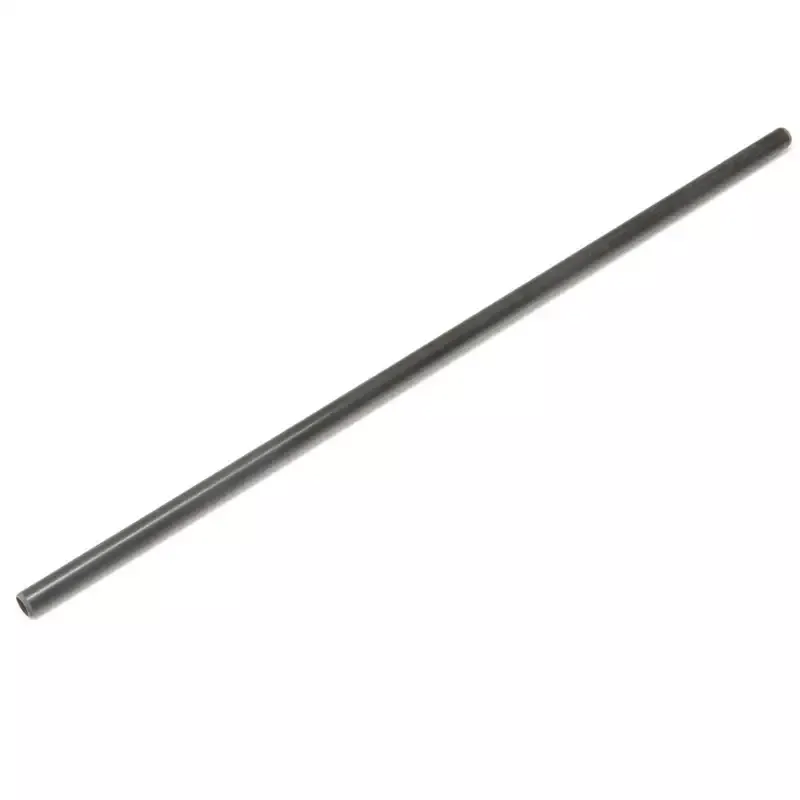 Wing Tube: Cherokee 1.3m: EFL5459