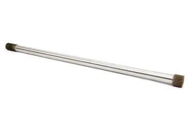 Winters 36.5In Axle/31 Spline Gundrilled