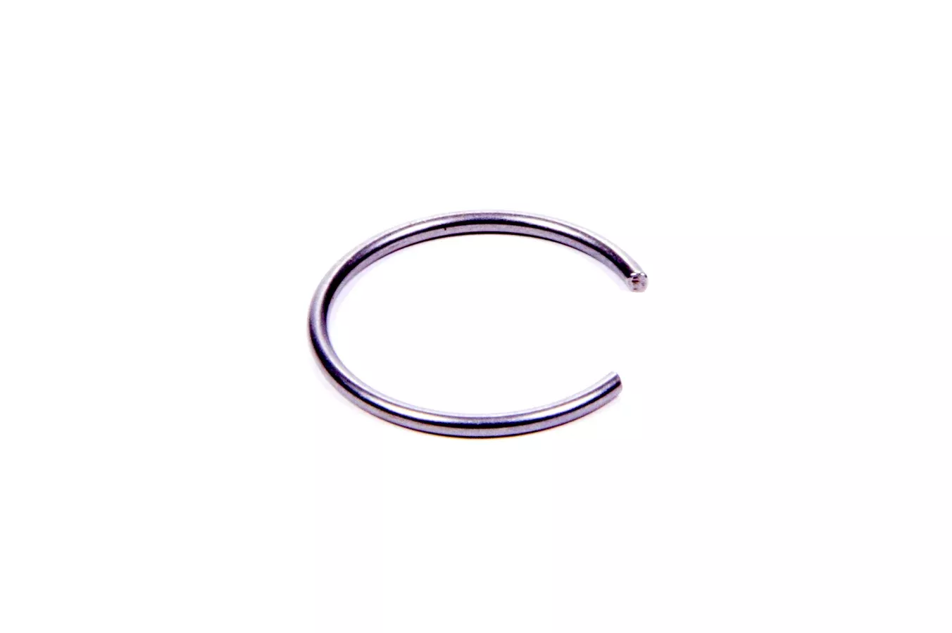 Wire Lock - 0.827