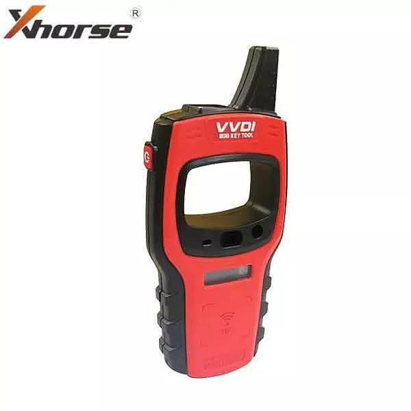 Xhorse VVDI MINI Key Tool / Cloner & Remote Generator